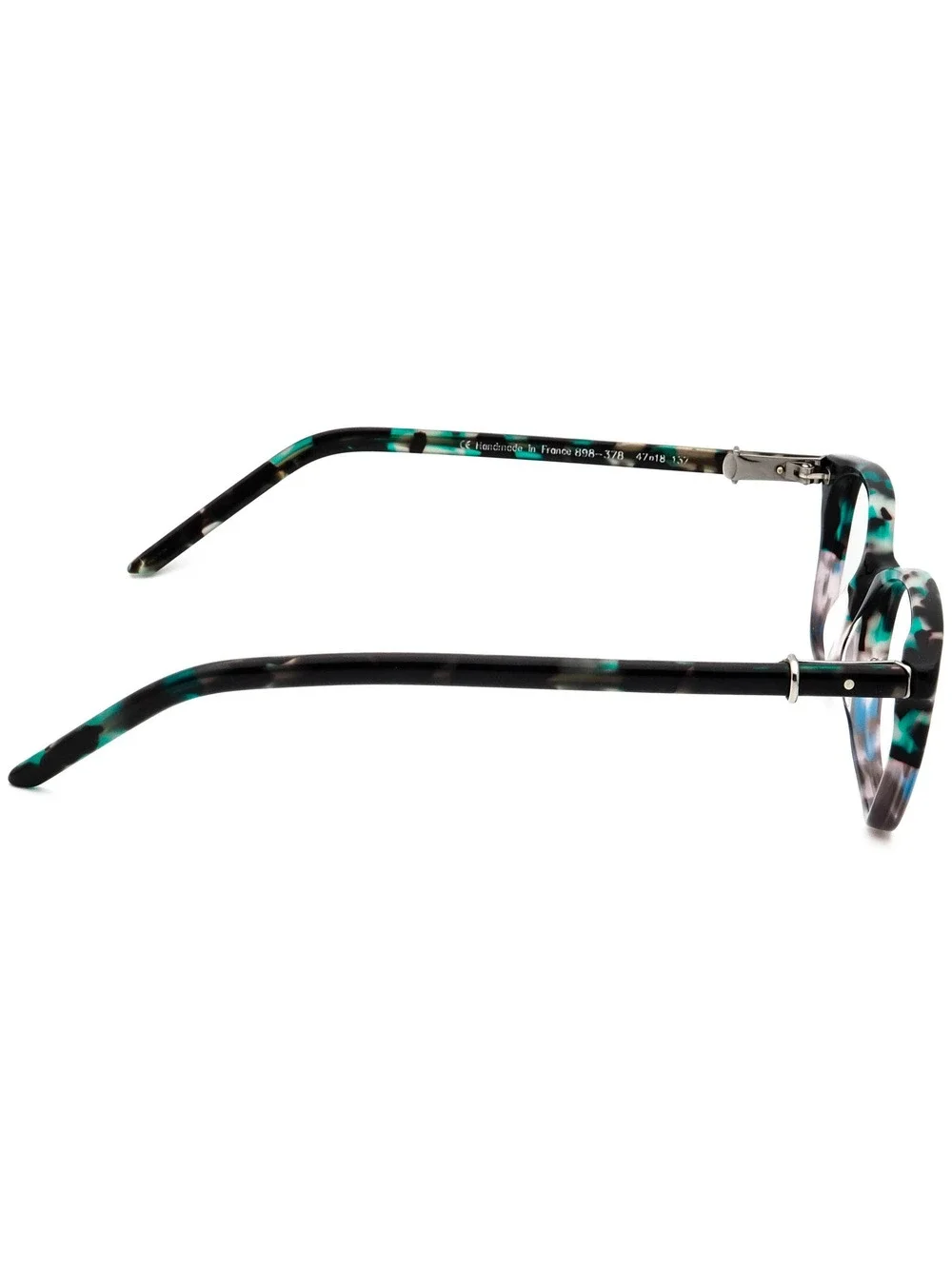 Robert Marc 898-378 Eyewear